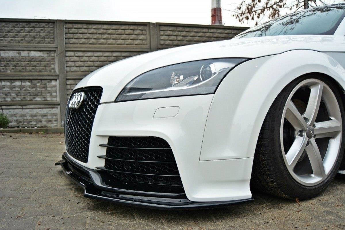 pol_po_Front-Splitter-V-2-Audi-TT-RS-8J-665_3jpg - OPSHOLDERS