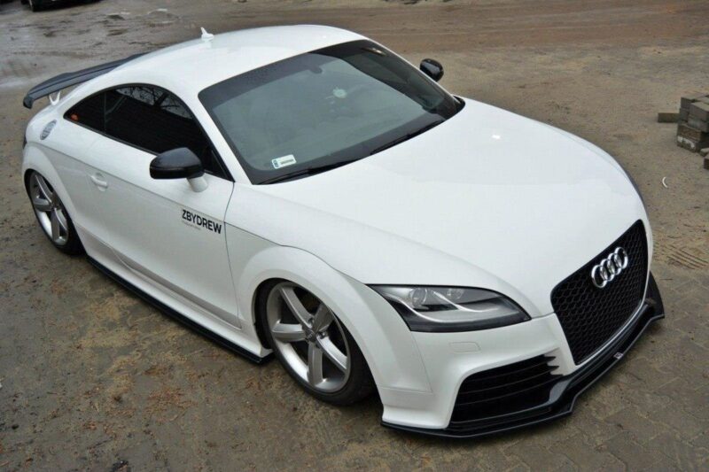 pol_po_Front-Splitter-V-2-Audi-TT-RS-8J-665_4jpg - OPSHOLDERS