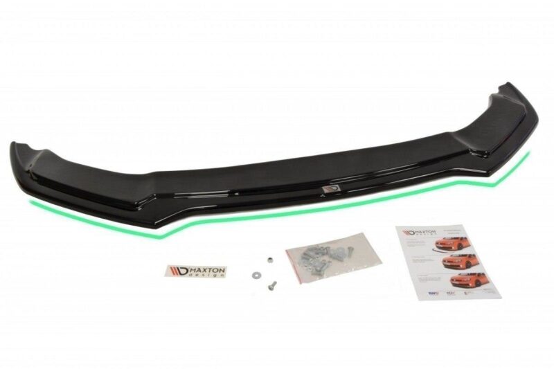 pol_po_Front-Splitter-V-2-Audi-TT-RS-8J-665_5jpg - OPSHOLDERS