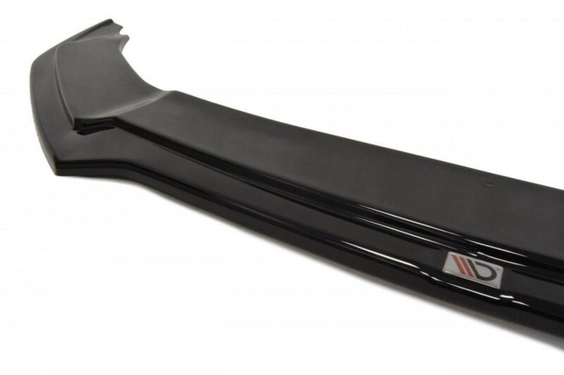 pol_po_Front-Splitter-V-2-Audi-TT-RS-8J-665_6jpg - OPSHOLDERS