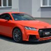 pol_po_Front-Splitter-V-2-Audi-TT-RS-8S-8406_7jpg - OPSHOLDERS