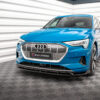 pol_po_Front-Splitter-V-2-Audi-e-tron-17529_4jpg - OPSHOLDERS