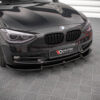 pol_po_Front-Splitter-V-2-BMW-1-F20-14484_4jpg - OPSHOLDERS