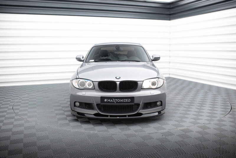 pol_po_Front-Splitter-V-2-BMW-1-M-Pack-E82-20429_2jpg - OPSHOLDERS