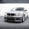 pol_po_Front-Splitter-V-2-BMW-1-M-Pack-E82-20429_3jpg - OPSHOLDERS
