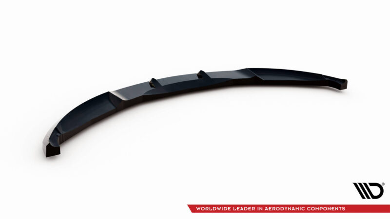 pol_po_Front-Splitter-V-2-BMW-1-M-Pack-E82-20429_5jpg - OPSHOLDERS