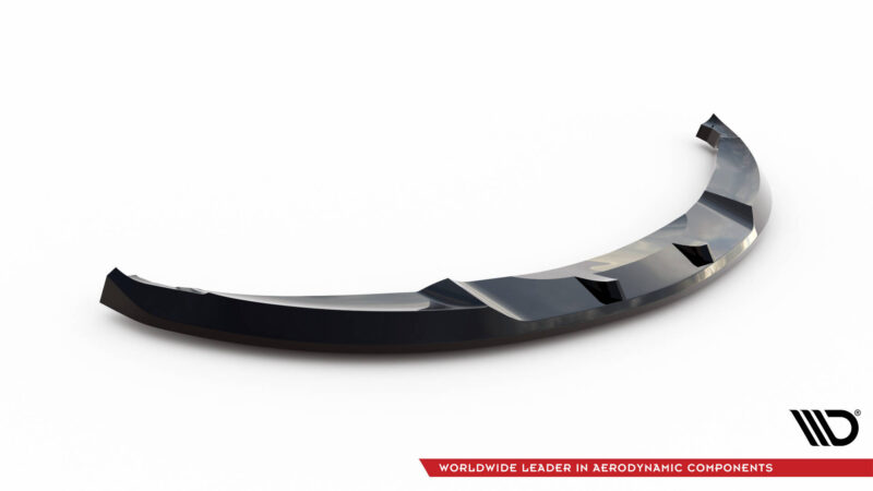 pol_po_Front-Splitter-V-2-BMW-1-M-Pack-E82-20429_6jpg - OPSHOLDERS