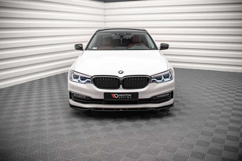 pol_po_Front-Splitter-V-2-BMW-5-G30-G31-14637_3jpg - OPSHOLDERS