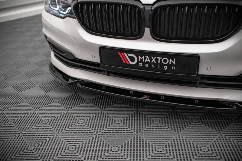 pol_po_Front-Splitter-V-2-BMW-5-G30-G31-14637_5jpg - OPSHOLDERS