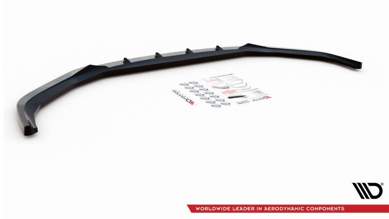 pol_po_Front-Splitter-V-2-BMW-5-G30-G31-14637_6jpg - OPSHOLDERS