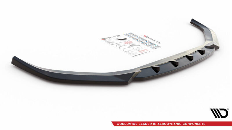 pol_po_Front-Splitter-V-2-BMW-5-G30-G31-14637_7jpg - OPSHOLDERS