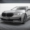 pol_po_Front-Splitter-V-2-BMW-5-G30-G31-Facelift-19334_3jpg - OPSHOLDERS