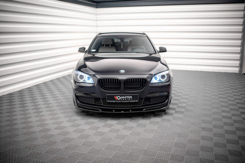 pol_po_Front-Splitter-V-2-BMW-7-M-Pack-F01-15334_3jpg - OPSHOLDERS