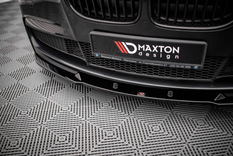pol_po_Front-Splitter-V-2-BMW-7-M-Pack-F01-15334_4jpg - OPSHOLDERS