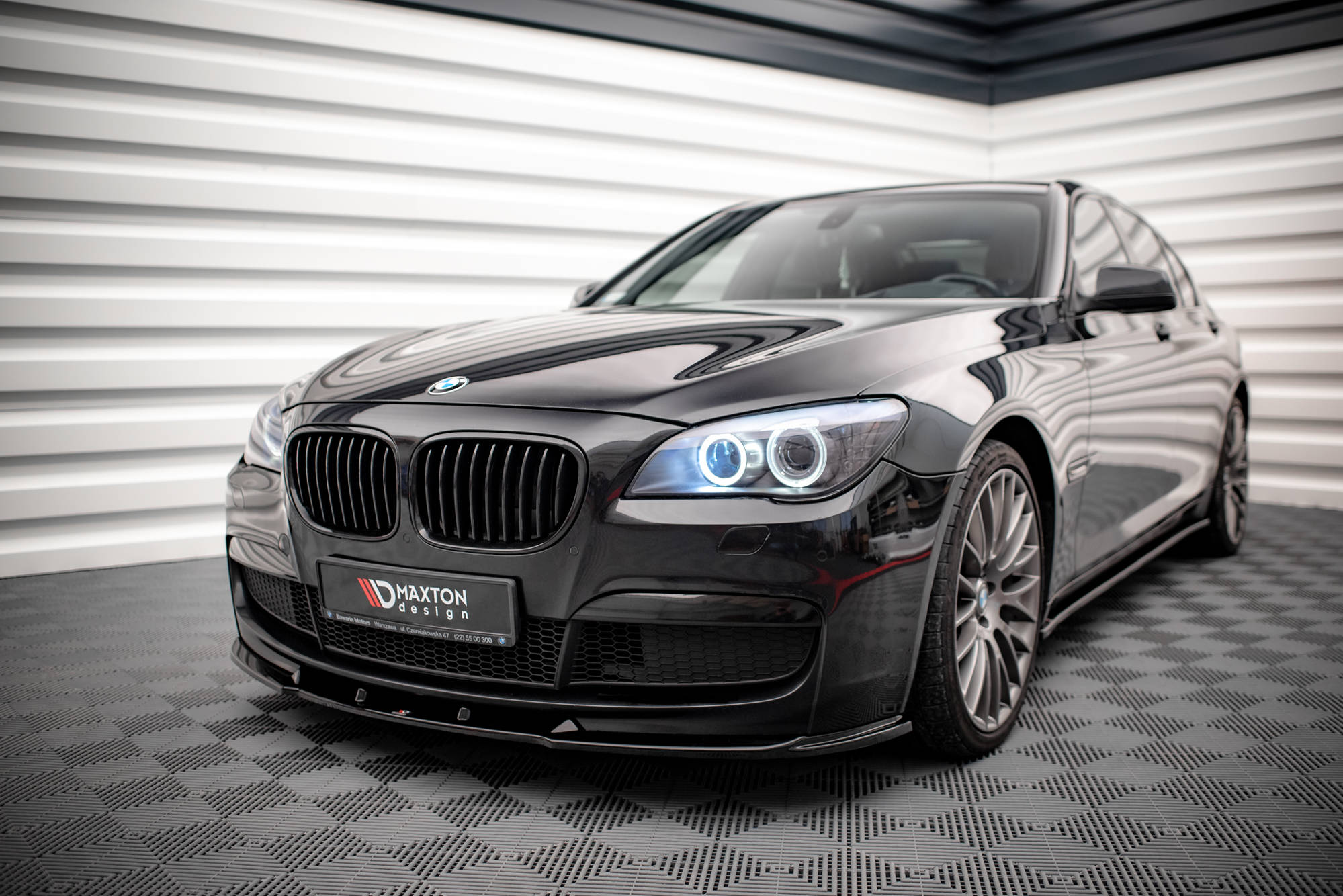 pol_po_Front-Splitter-V-2-BMW-7-M-Pack-F01-15334_5jpg - OPSHOLDERS