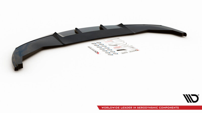 pol_po_Front-Splitter-V-2-BMW-7-M-Pack-F01-15334_6jpg - OPSHOLDERS