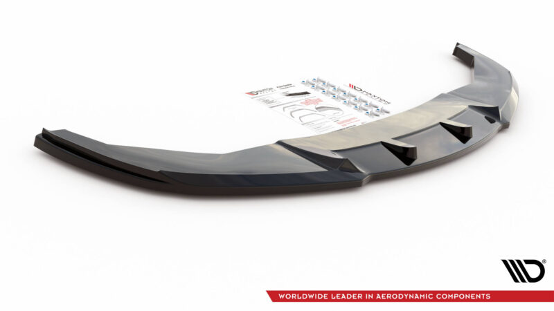 pol_po_Front-Splitter-V-2-BMW-7-M-Pack-F01-15334_7jpg - OPSHOLDERS