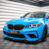 pol_po_Front-Splitter-V-2-BMW-M2-Competition-F87-14784_5jpg - OPSHOLDERS