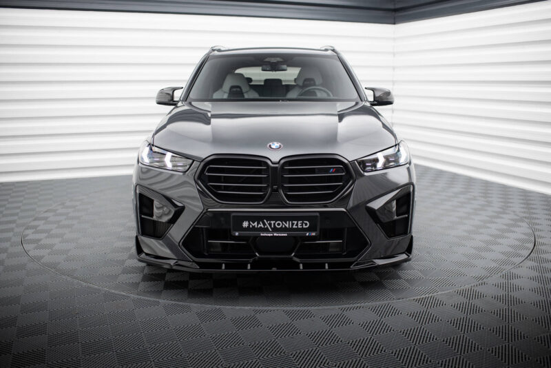 pol_po_Front-Splitter-V-2-BMW-X5-M-F95-Facelift-20701_2jpg - OPSHOLDERS