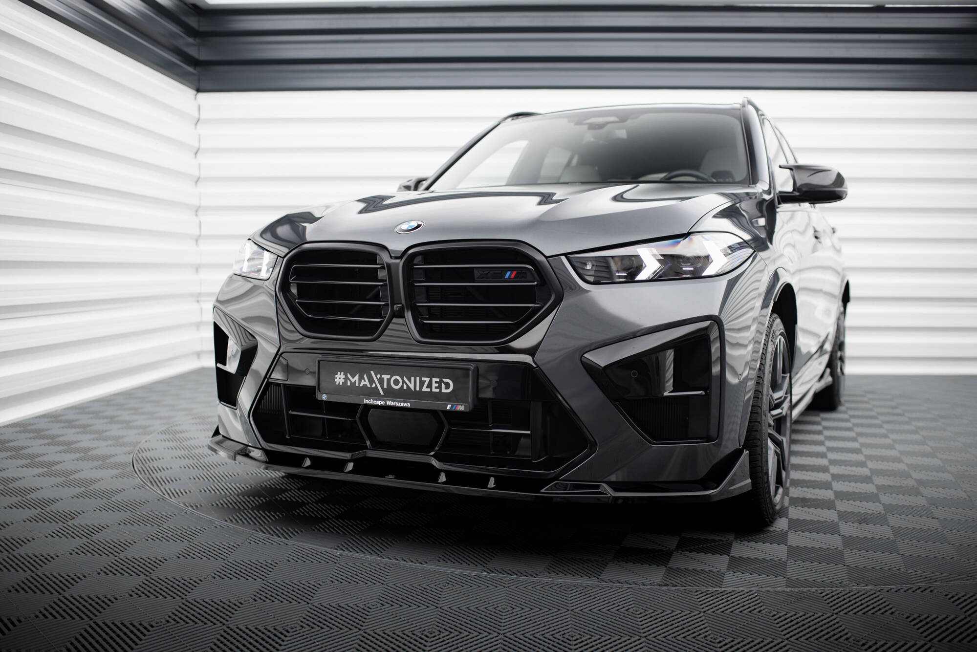 pol_po_Front-Splitter-V-2-BMW-X5-M-F95-Facelift-20701_3jpg - OPSHOLDERS