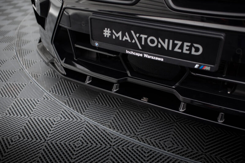 pol_po_Front-Splitter-V-2-BMW-X5-M-F95-Facelift-20701_4jpg - OPSHOLDERS