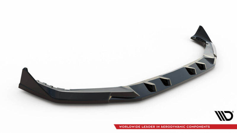 pol_po_Front-Splitter-V-2-BMW-X5-M-F95-Facelift-20701_5jpg - OPSHOLDERS
