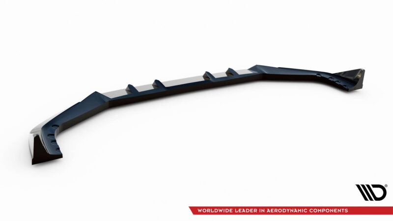 pol_po_Front-Splitter-V-2-BMW-X5-M-F95-Facelift-20701_6jpg - OPSHOLDERS