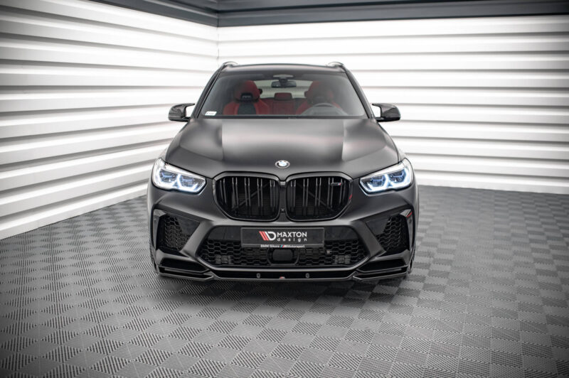 pol_po_Front-Splitter-V-2-BMW-X5M-F95-14598_3jpg - OPSHOLDERS