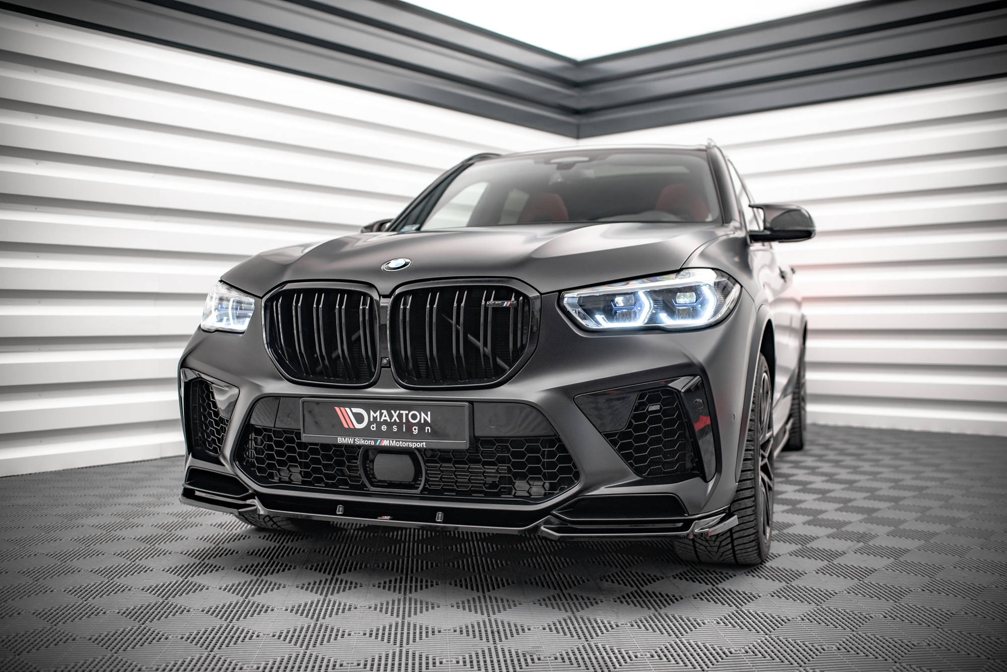 pol_po_Front-Splitter-V-2-BMW-X5M-F95-14598_4jpg - OPSHOLDERS