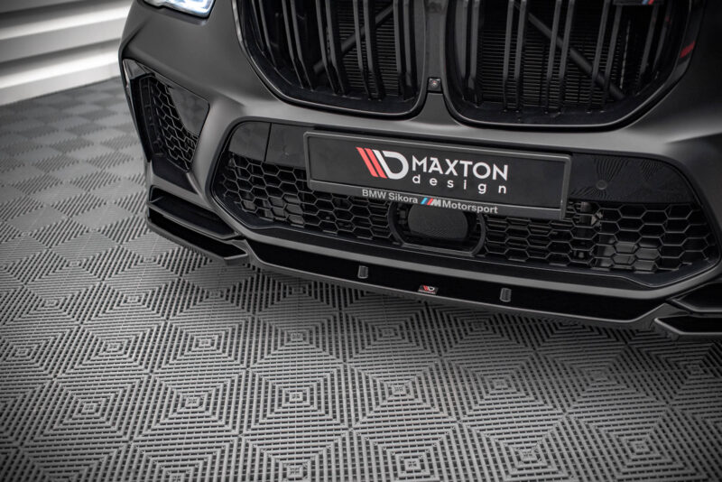 pol_po_Front-Splitter-V-2-BMW-X5M-F95-14598_5jpg - OPSHOLDERS