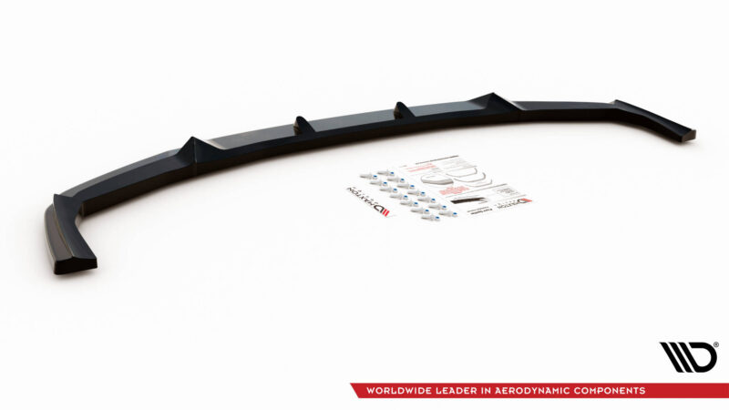 pol_po_Front-Splitter-V-2-BMW-X5M-F95-14598_6jpg - OPSHOLDERS