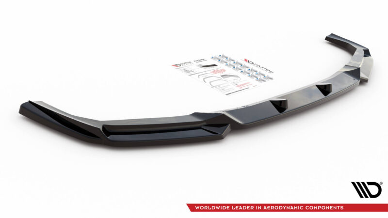 pol_po_Front-Splitter-V-2-BMW-X5M-F95-14598_7jpg - OPSHOLDERS