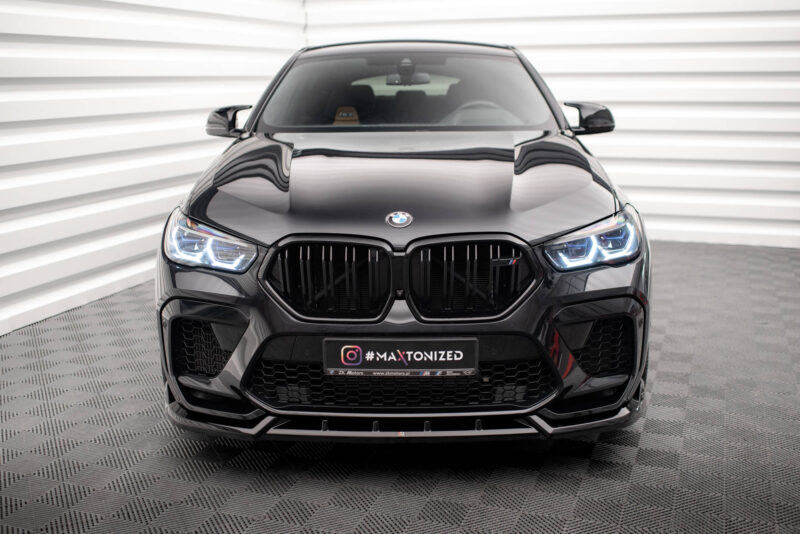 pol_po_Front-Splitter-V-2-BMW-X6-M-F96-17395_3jpg - OPSHOLDERS