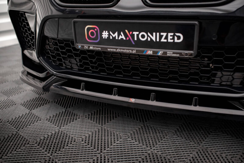 pol_po_Front-Splitter-V-2-BMW-X6-M-F96-17395_4jpg - OPSHOLDERS