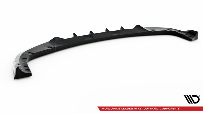 pol_po_Front-Splitter-V-2-BMW-X6-M-F96-17395_6jpg - OPSHOLDERS
