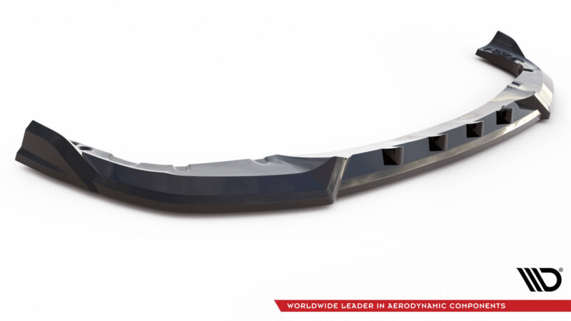 pol_po_Front-Splitter-V-2-BMW-X6-M-F96-17395_7jpg - OPSHOLDERS