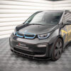 pol_po_Front-Splitter-V-2-BMW-i3-Mk1-Facelift-15279_3jpg - OPSHOLDERS
