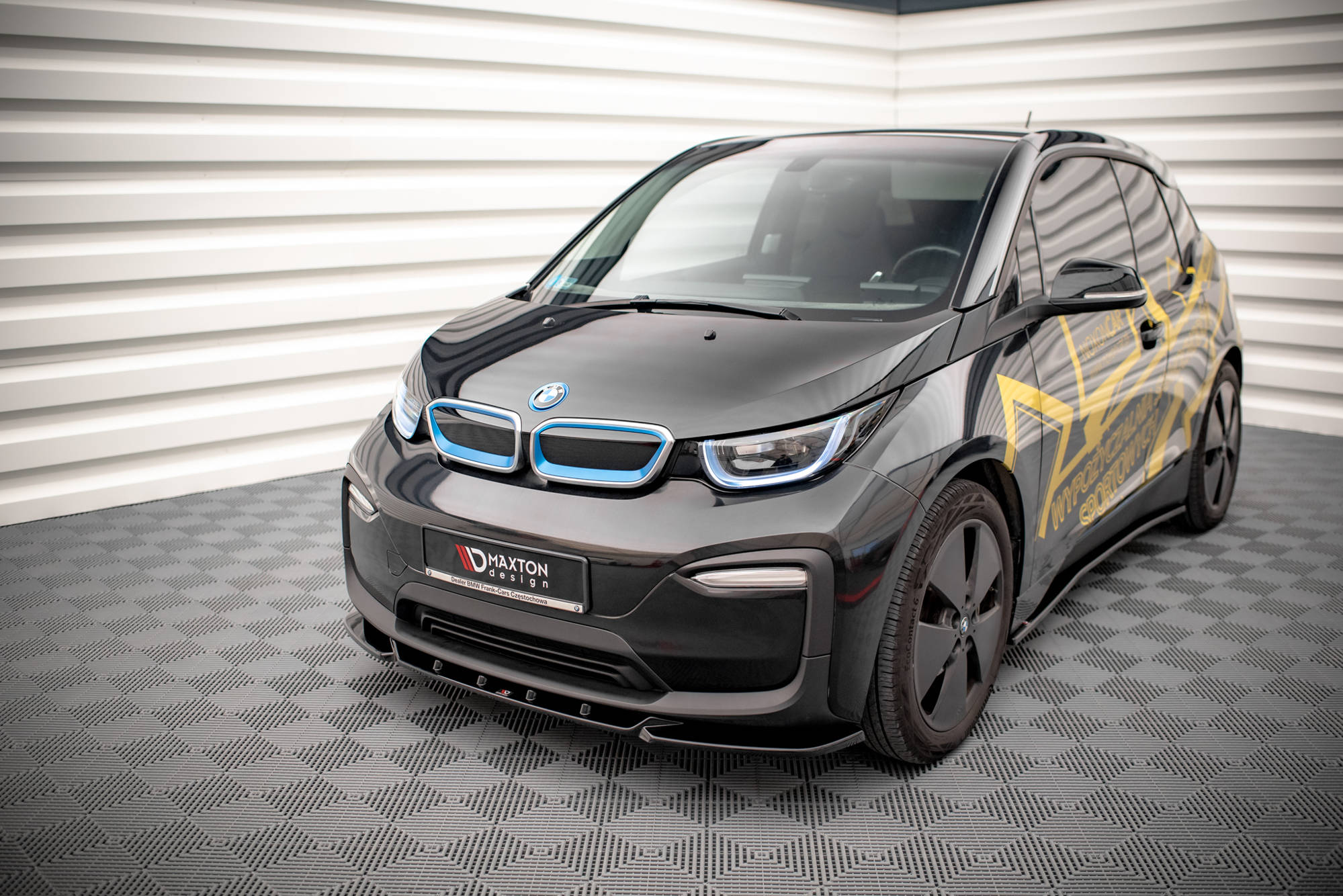 pol_po_Front-Splitter-V-2-BMW-i3-Mk1-Facelift-15279_3jpg - OPSHOLDERS