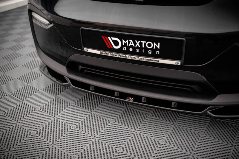 pol_po_Front-Splitter-V-2-BMW-i3-Mk1-Facelift-15279_4jpg - OPSHOLDERS