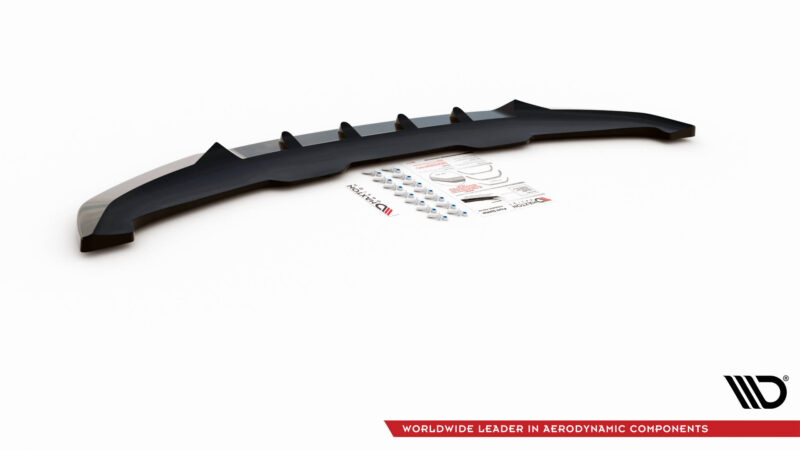 pol_po_Front-Splitter-V-2-BMW-i3-Mk1-Facelift-15279_5jpg - OPSHOLDERS