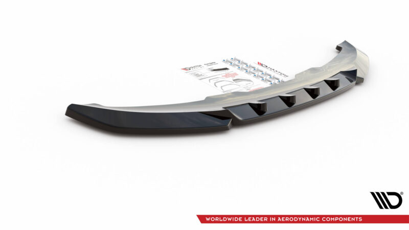 pol_po_Front-Splitter-V-2-BMW-i3-Mk1-Facelift-15279_6jpg - OPSHOLDERS