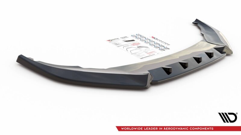 pol_po_Front-Splitter-V-2-Cupra-Formentor-12403_2jpg - OPSHOLDERS