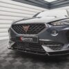 pol_po_Front-Splitter-V-2-Cupra-Formentor-12403_4jpg - OPSHOLDERS