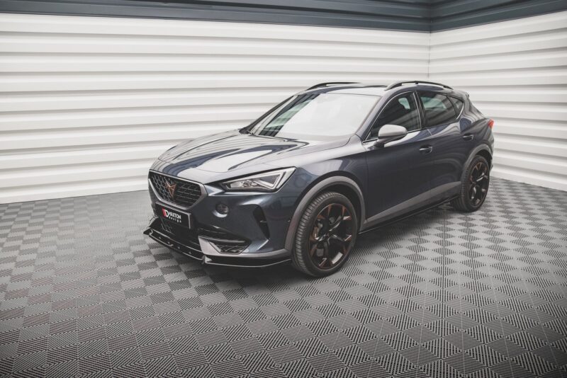 pol_po_Front-Splitter-V-2-Cupra-Formentor-12403_5jpg - OPSHOLDERS