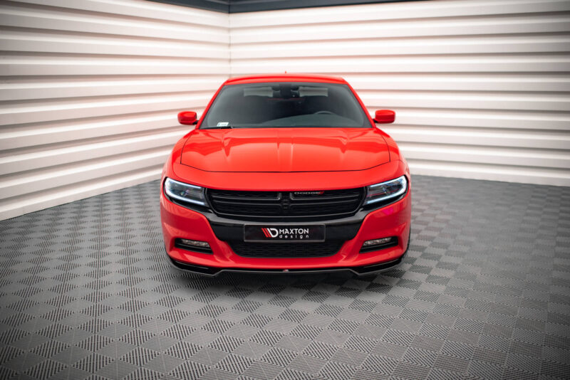 pol_po_Front-Splitter-V-2-Dodge-Charger-RT-Mk7-Facelift-15651_3jpg - OPSHOLDERS