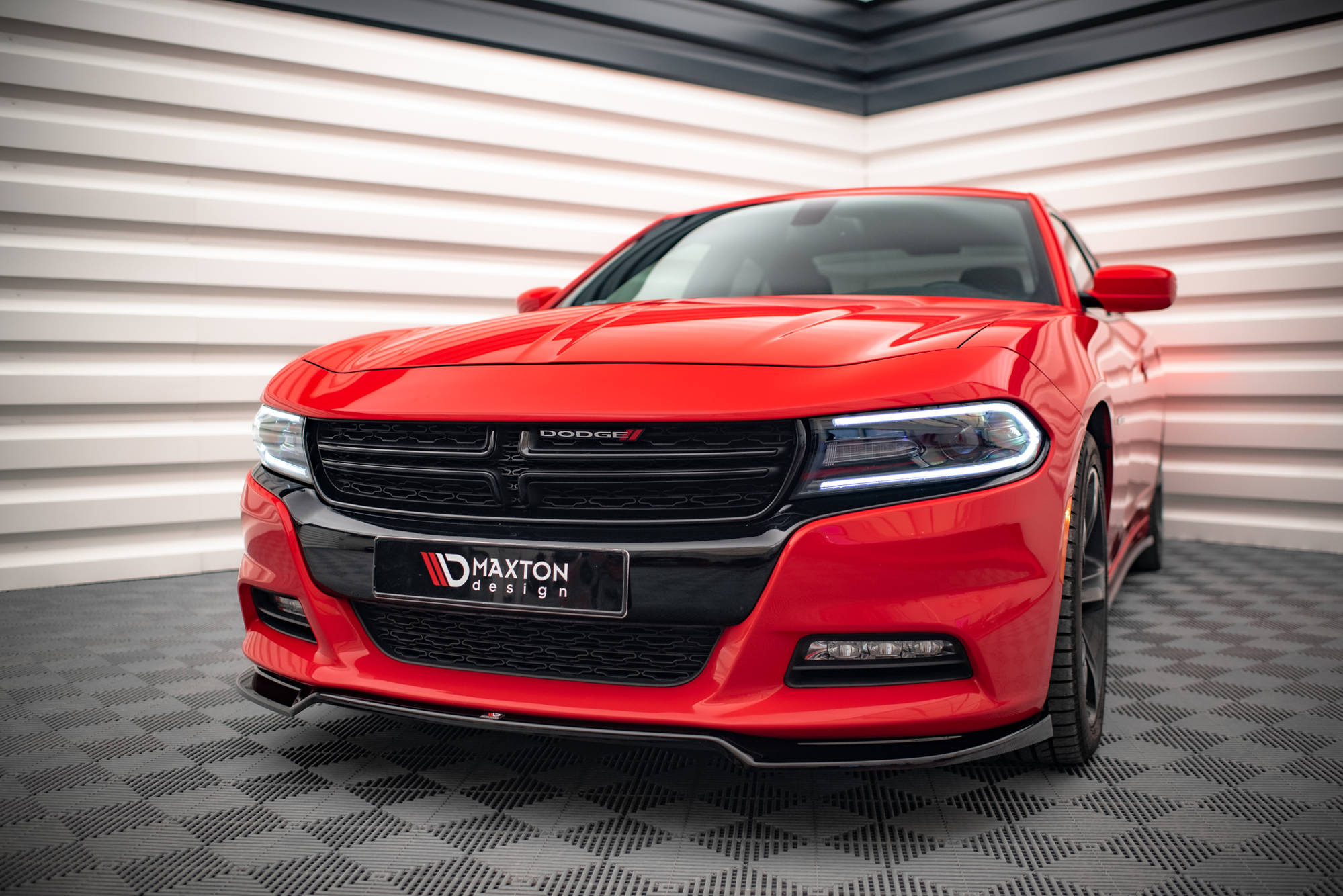pol_po_Front-Splitter-V-2-Dodge-Charger-RT-Mk7-Facelift-15651_4jpg - OPSHOLDERS