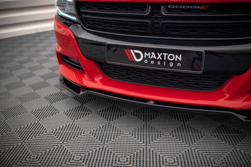 pol_po_Front-Splitter-V-2-Dodge-Charger-RT-Mk7-Facelift-15651_5jpg - OPSHOLDERS