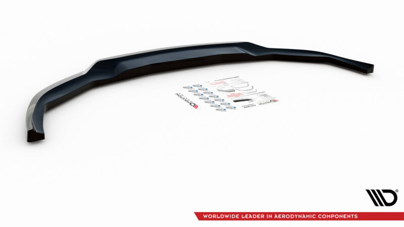 pol_po_Front-Splitter-V-2-Dodge-Charger-RT-Mk7-Facelift-15651_6jpg - OPSHOLDERS