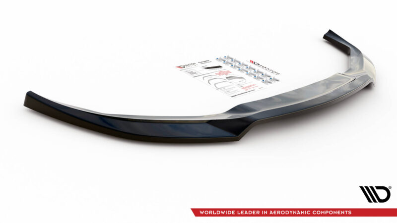 pol_po_Front-Splitter-V-2-Dodge-Charger-RT-Mk7-Facelift-15651_7jpg - OPSHOLDERS