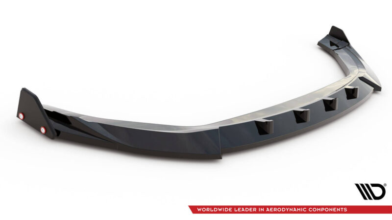pol_po_Front-Splitter-V-2-Flaps-Hyundai-Kona-N-Mk1-18070_2jpg - OPSHOLDERS